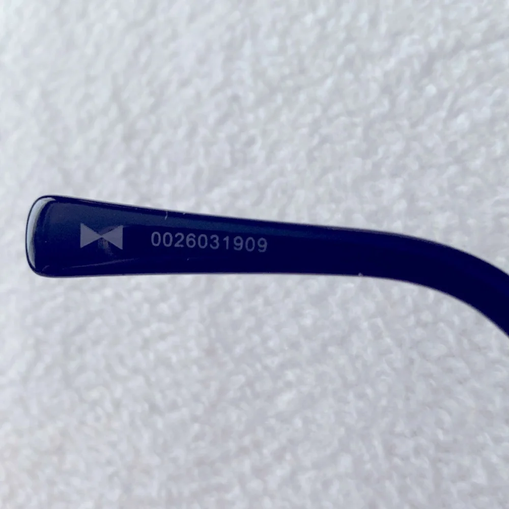 NWT LC Lauren Conrad Women’s Fashion Sunglasses 100%UV Protection WLC61SG15 - Picture 7 of 13